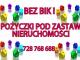 bez_bik_pozyczki_poza_bankowe_pod_z