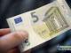 finanse_pieniadze_dla_wszystkich