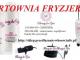 hurtownia_fryzjerska_najlepsze_wlos