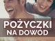 pozyczka_na_dowod_pozyczka_nawet_do