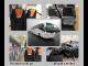 wynajem_autokarow_krakow_i_okolice_