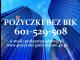 pozyczki_hipoteczne_bez_bik