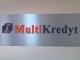 bezplatny_przeglad_kredytowy_
