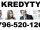 kredyty_dla_firm_prosto_i_przejrzys