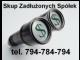 przejme_spolke_pomoc_299_ksh
