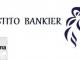 kredyt_bankowy_dla_firm_