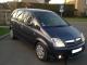 opel_meriva_a_2006