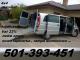 mercedes_vito_4x4_automat_rampa_alu