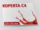 koperty_firmowe_z_nadrukiem_logo_c5