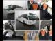 wynajem_transportu_w_polsce_i_za_gr