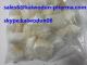 fub_amc_mdmb2201_5_methyl_mda_3fpm_