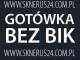 kredyty_pozyczki_pozabankowe_na_osw