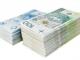 kredyty_dla_firm_ktore_sa_na_straci