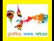 projekty_graficzne_strony_interneto