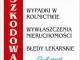odszkodowania_kancelaria_universus