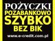 pozyczka_pozabankowa