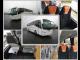 firma_transportowa_krakow_i_okolice