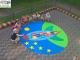 cityline_gry_podworkowe_dla_szkoly