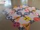 cityline_gry_korytarzowe_w_szkole_i