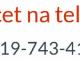 facet_na_telefon_do_wynajecia_uslug