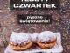 najlepsze_paczki_w_cukierni_anna