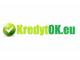 kredyt_konsolidacyjny_do_200_000_pl