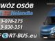 na_swieta_do_holandii_z_nami_za_jed