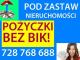 bez_bik_pozyczki_prywatne_pod_hipot
