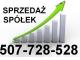 czysta_spolka_na_sprzedaz