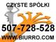 sprzedam_gotowa_spolke_