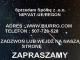 oferujemy_czyste_spolki_tel_507_728