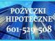 prywatne_pozyczki_pod_zastaw_nieruc