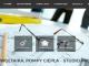 pompy_ciepla_sprzedaz_bialystok_oze