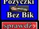 ekspresowe_pozyczki_5000zl_bez_bik_