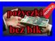 pozyczki_pozabankowe_w_15_minut_25t