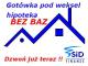 pozyczki_pod_weksel_lub_zastaw_