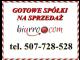 sprzedam_spolke_1991_rok_gotowe_spo
