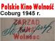 polskie_kino_wolnosc_autentyczna_hi