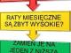 multikredyt_znajdzie_dla_ciebie_naj