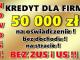 kredyty_firmowe_na_oswiadczenie_do_