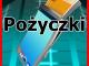 _szybkie_pozyczki_przez_komorke