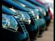 dobry_leasing_bez_bik_zus_i_us_u_na