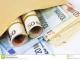 oferta_finansowania_dostepnych_w_ci