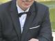 adwokat_jaroslaw_pajer_lublin_kance