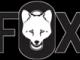 fox_radoslaw_lis_zwalczanie_szkodni