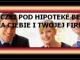 pozyczka_prywatna_pod_hipoteke_nawe