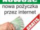 zimowa_pozyczka_bez_zaswiadczen_o_d