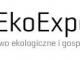 doradztwo_srodowiskowe_uslugi_obslu