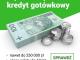 pozyczki_pod_nieruchomosc_bez_baz_i