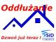 oddluzanie_z_nieruchomosci